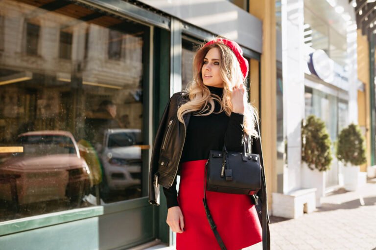 Divorce Settlements that Made Headlines